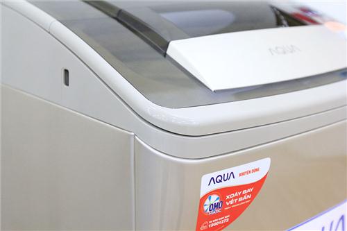 Máy giặt AQUA U700Z1T